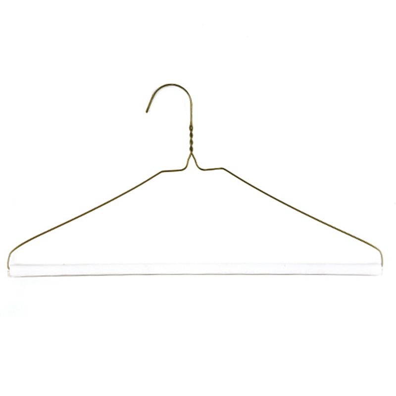 Strut Hangers