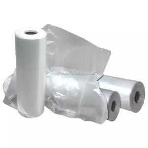 Poly Bags