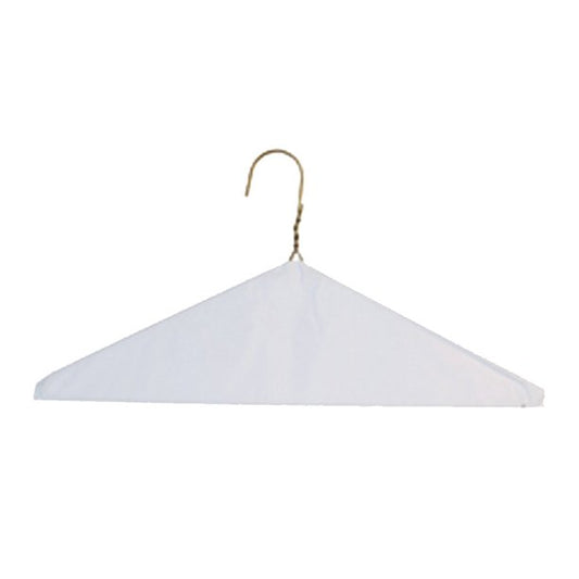 Caped Hangers
