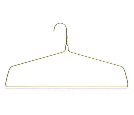 Drapery Hangers