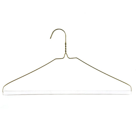 Strut Hangers